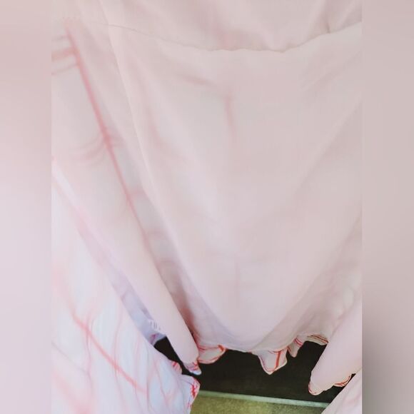 Hutch   - Picture 7 of 9